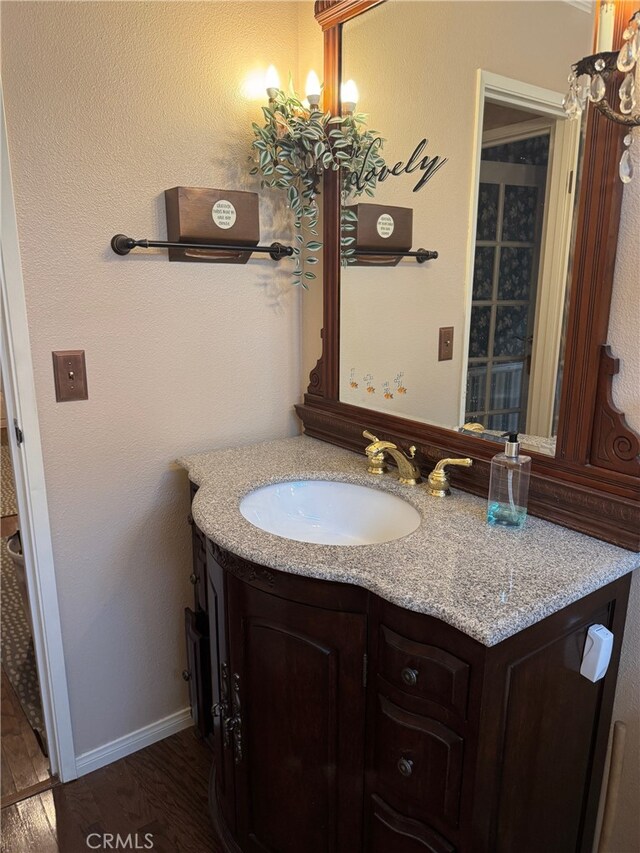 433 Oakmont Dr, Barstow, CA 92311 - photo 56