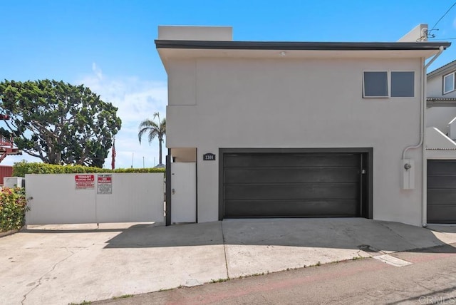 3366 Bayside Walk, San Diego, CA 92109 - photo 33