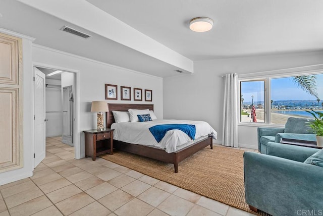3366 Bayside Walk, San Diego, CA 92109 - photo 15