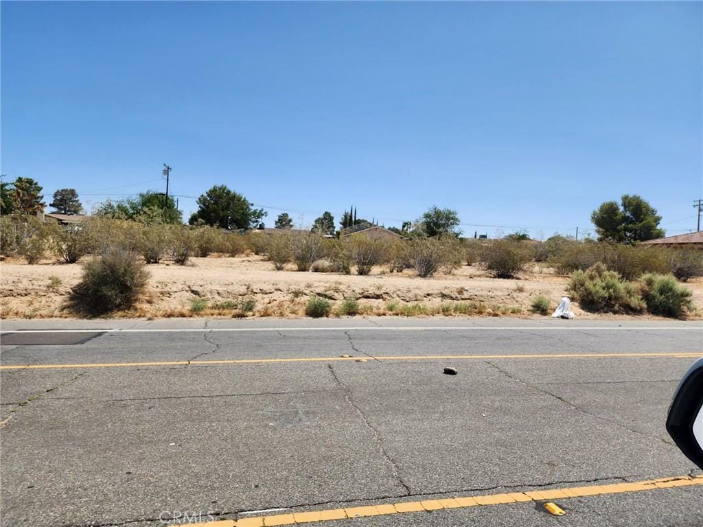 0 Apple Valley Rd, Apple Valley, CA 92307