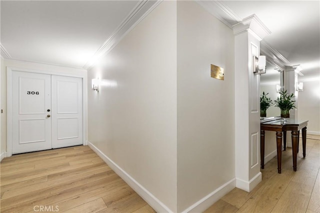 321 N Oakhurst Dr Unit 306, Beverly Hills, CA 90210 - photo 5