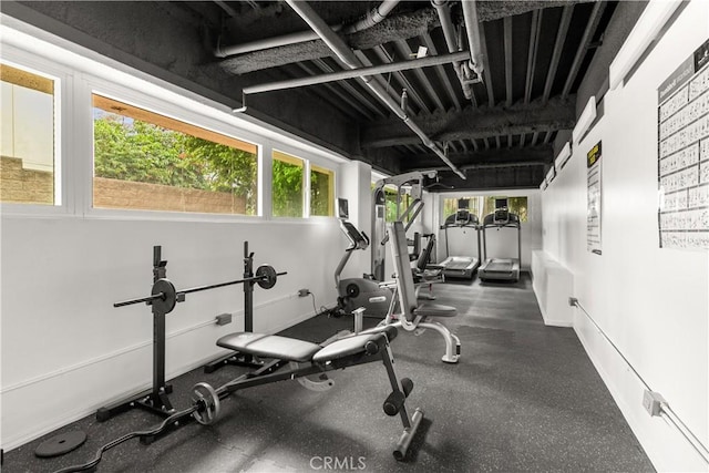 321 N Oakhurst Dr Unit 306, Beverly Hills, CA 90210 - photo 4