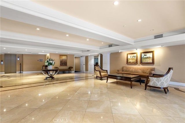 321 N Oakhurst Dr Unit 306, Beverly Hills, CA 90210 - photo 2