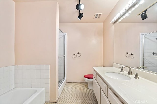 321 N Oakhurst Dr Unit 306, Beverly Hills, CA 90210 - photo 19