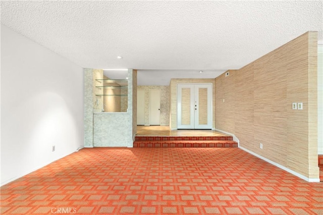 321 N Oakhurst Dr Unit 306, Beverly Hills, CA 90210 - photo 7