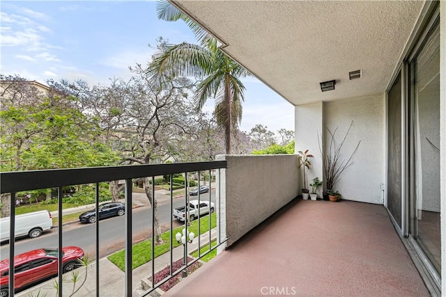 321 N Oakhurst Dr Unit 306, Beverly Hills, CA 90210 - photo 12