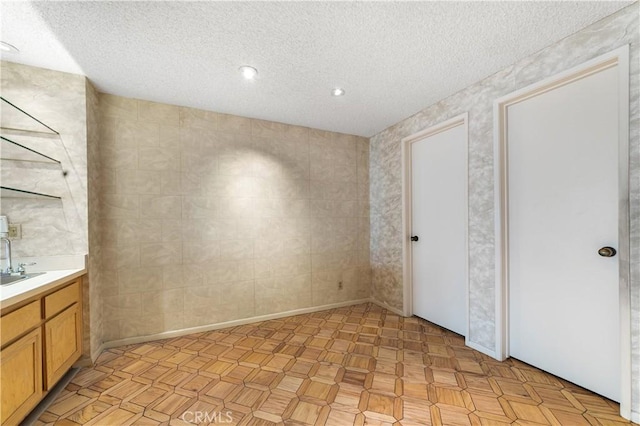 321 N Oakhurst Dr Unit 306, Beverly Hills, CA 90210 - photo 9