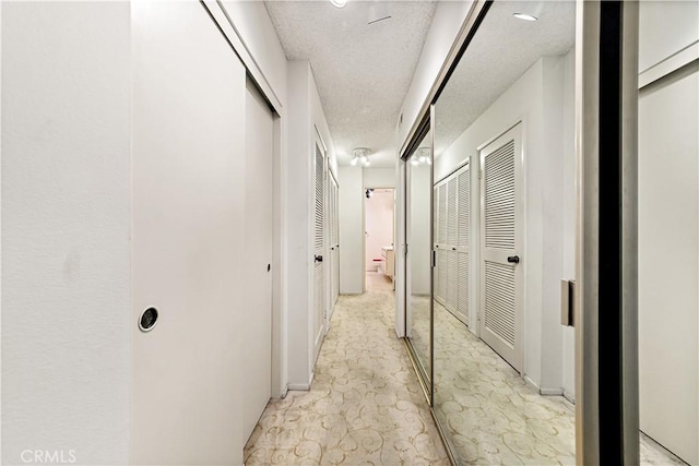 321 N Oakhurst Dr Unit 306, Beverly Hills, CA 90210 - photo 18