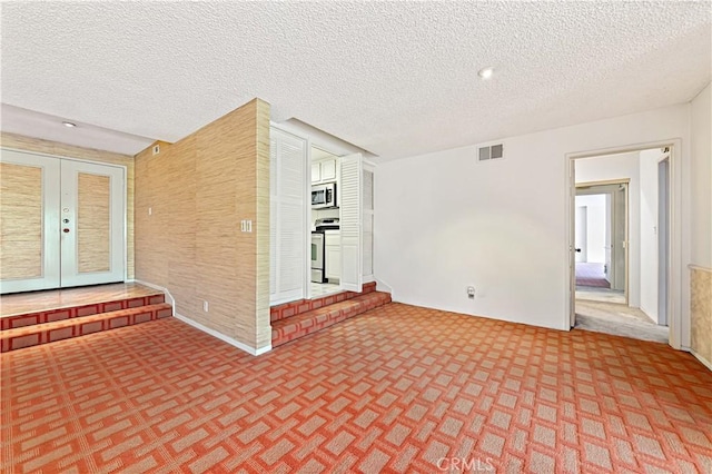 321 N Oakhurst Dr Unit 306, Beverly Hills, CA 90210 - photo 14