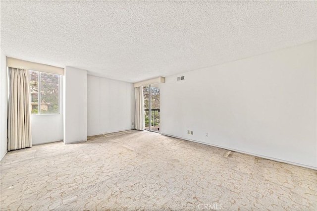 321 N Oakhurst Dr Unit 306, Beverly Hills, CA 90210 - photo 16