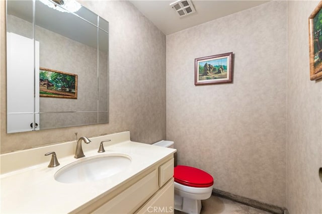 321 N Oakhurst Dr Unit 306, Beverly Hills, CA 90210 - photo 10