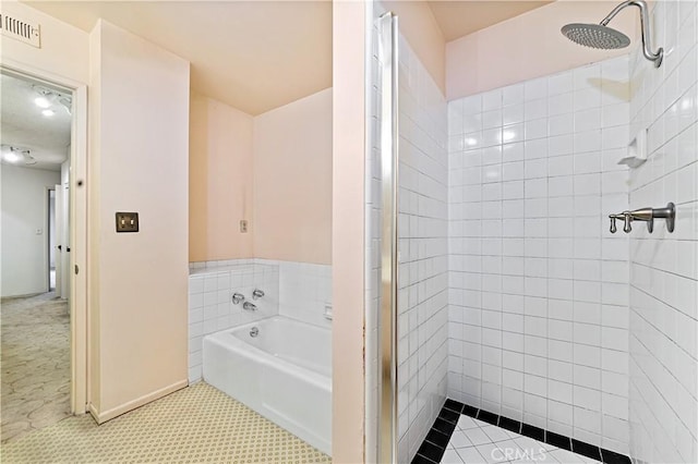 321 N Oakhurst Dr Unit 306, Beverly Hills, CA 90210 - photo 20