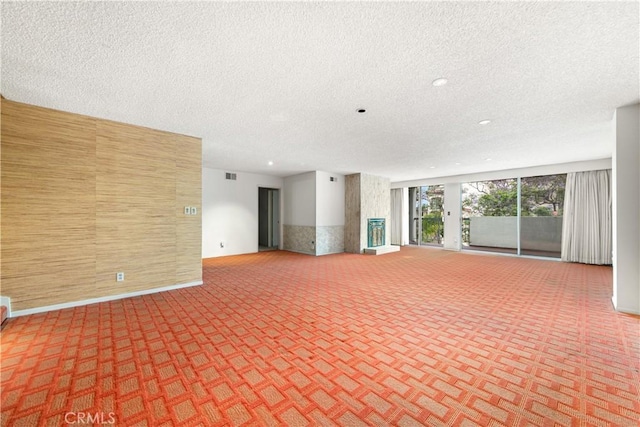 321 N Oakhurst Dr Unit 306, Beverly Hills, CA 90210 - photo 6