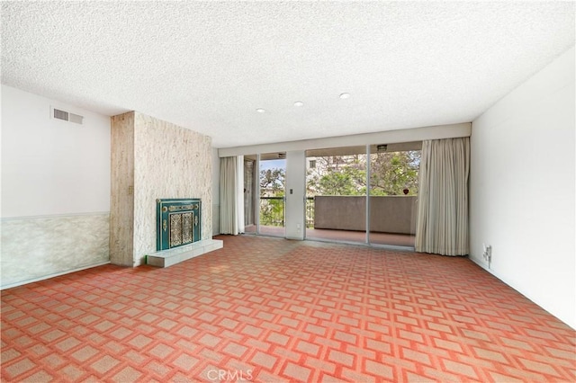 321 N Oakhurst Dr Unit 306, Beverly Hills, CA 90210 - photo 11