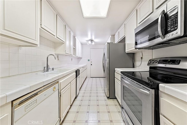 321 N Oakhurst Dr Unit 306, Beverly Hills, CA 90210 - photo 15
