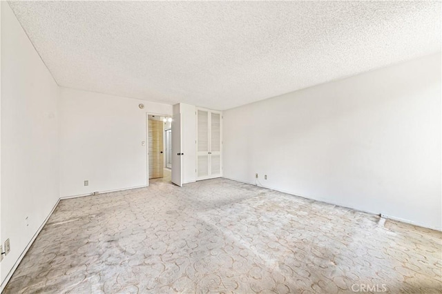 321 N Oakhurst Dr Unit 306, Beverly Hills, CA 90210 - photo 17