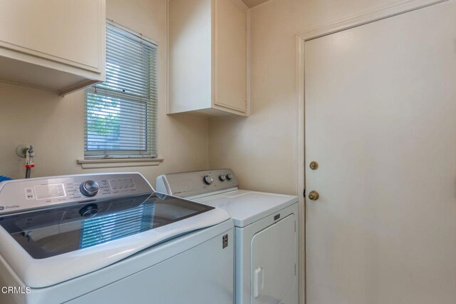 1062 Meadowlark Dr, Fillmore, CA 93015 - photo 27