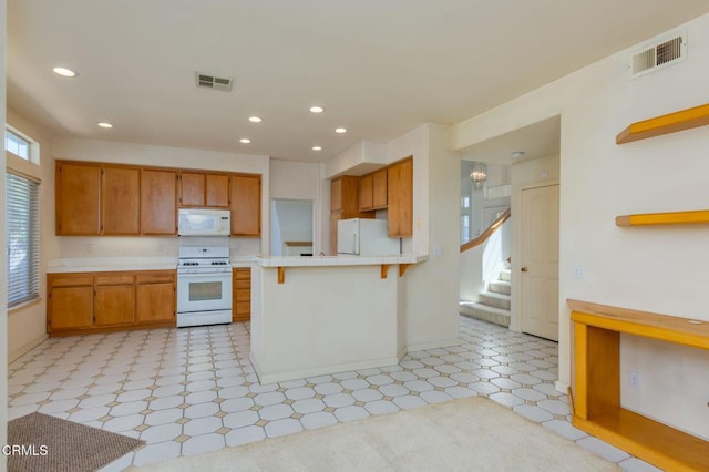 1062 Meadowlark Dr, Fillmore, CA 93015 - photo 3