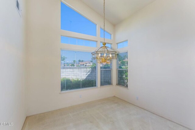 1062 Meadowlark Dr, Fillmore, CA 93015 - photo 13