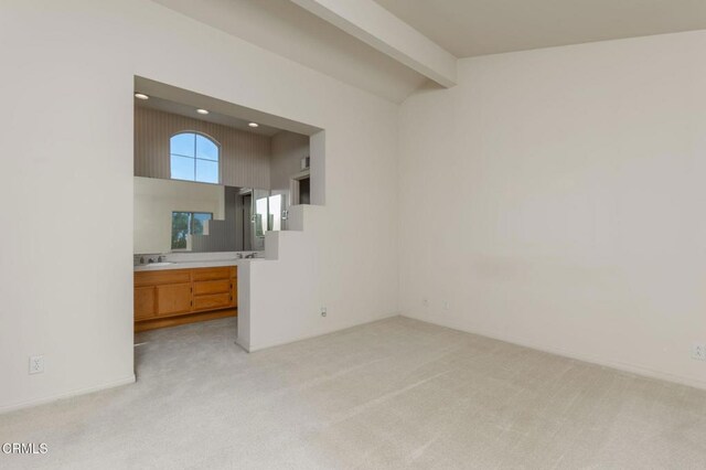 1062 Meadowlark Dr, Fillmore, CA 93015 - photo 23