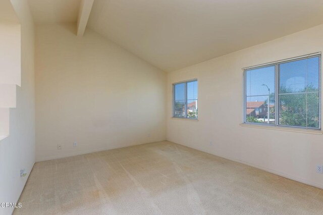 1062 Meadowlark Dr, Fillmore, CA 93015 - photo 22