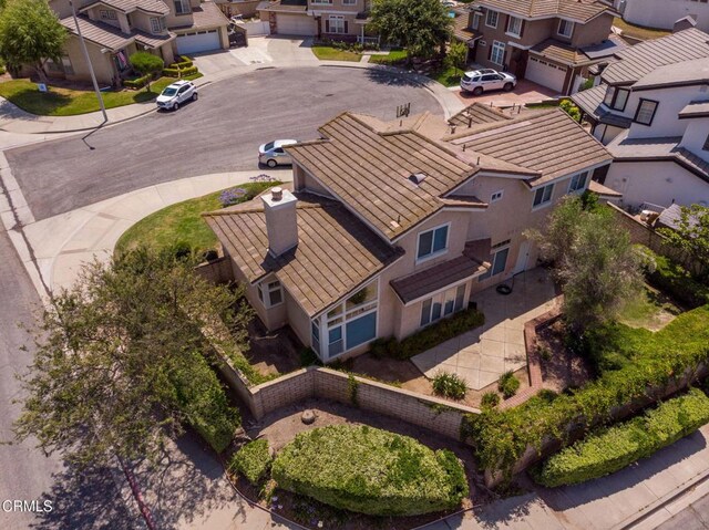 1062 Meadowlark Dr, Fillmore, CA 93015 - photo 32