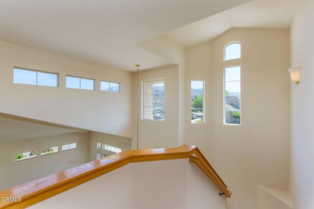 1062 Meadowlark Dr, Fillmore, CA 93015 - photo 19