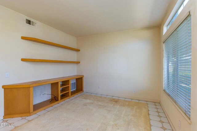 1062 Meadowlark Dr, Fillmore, CA 93015 - photo 16