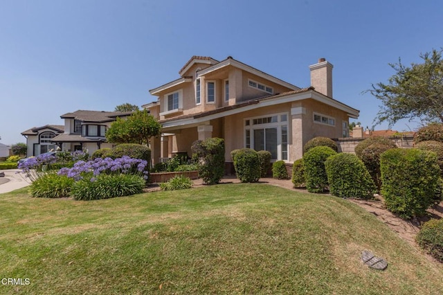 1062 Meadowlark Dr, Fillmore, CA 93015 - photo 36