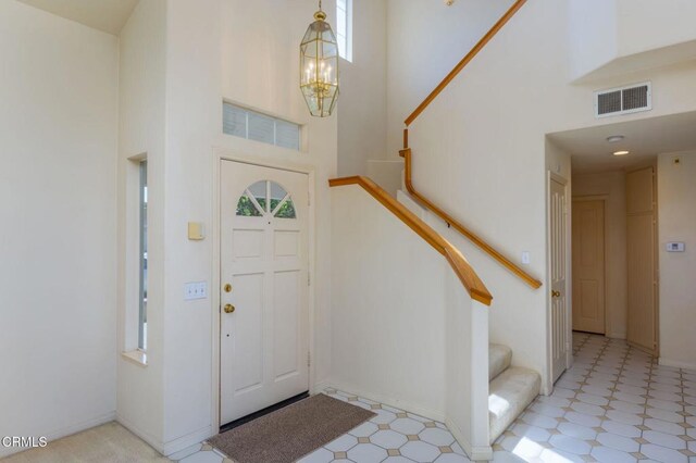 1062 Meadowlark Dr, Fillmore, CA 93015 - photo 10