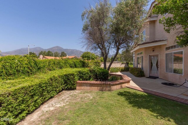 1062 Meadowlark Dr, Fillmore, CA 93015 - photo 30