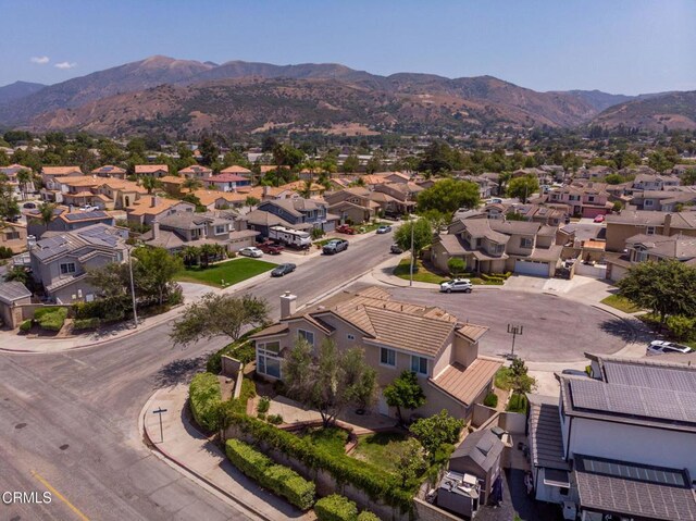 1062 Meadowlark Dr, Fillmore, CA 93015 - photo 33