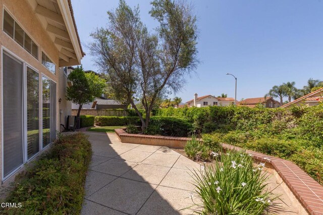 1062 Meadowlark Dr, Fillmore, CA 93015 - photo 29