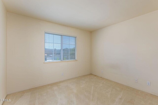 1062 Meadowlark Dr, Fillmore, CA 93015 - photo 20