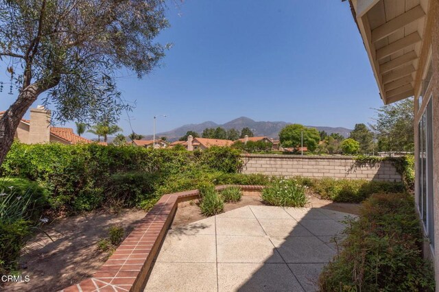 1062 Meadowlark Dr, Fillmore, CA 93015 - photo 28