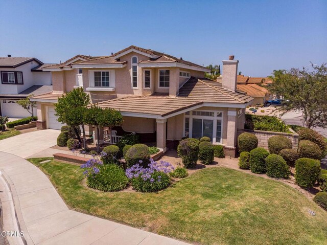 1062 Meadowlark Dr, Fillmore, CA 93015 - photo 34