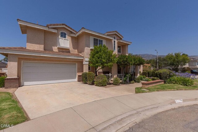 1062 Meadowlark Dr, Fillmore, CA 93015 - photo 9