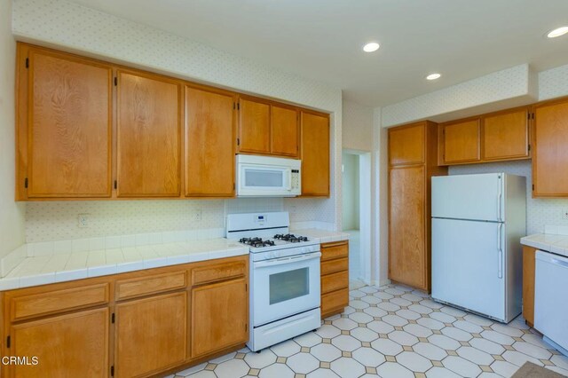 1062 Meadowlark Dr, Fillmore, CA 93015 - photo 15