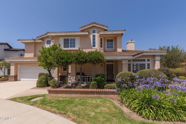 1062 Meadowlark Dr, Fillmore, CA 93015 - photo 1