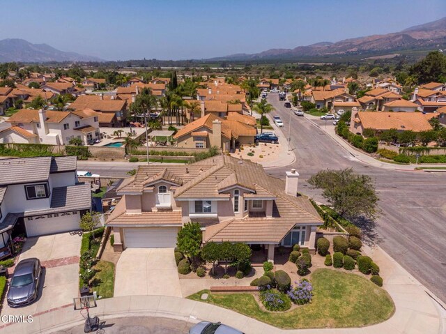 1062 Meadowlark Dr, Fillmore, CA 93015 - photo 35