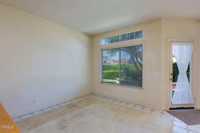 1062 Meadowlark Dr, Fillmore, CA 93015 - photo 17