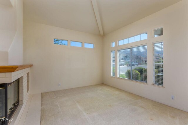 1062 Meadowlark Dr, Fillmore, CA 93015 - photo 12