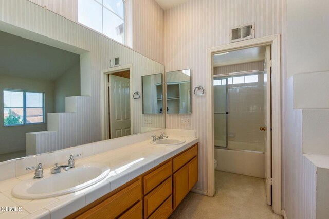 1062 Meadowlark Dr, Fillmore, CA 93015 - photo 26