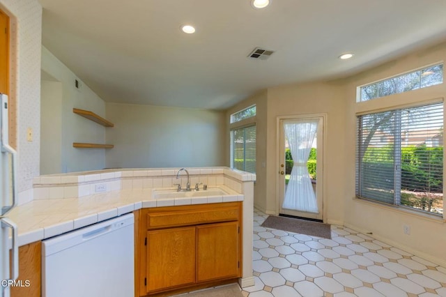 1062 Meadowlark Dr, Fillmore, CA 93015 - photo 6