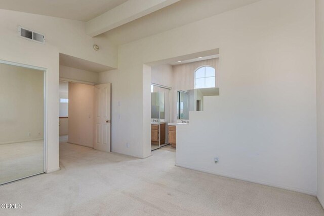 1062 Meadowlark Dr, Fillmore, CA 93015 - photo 24