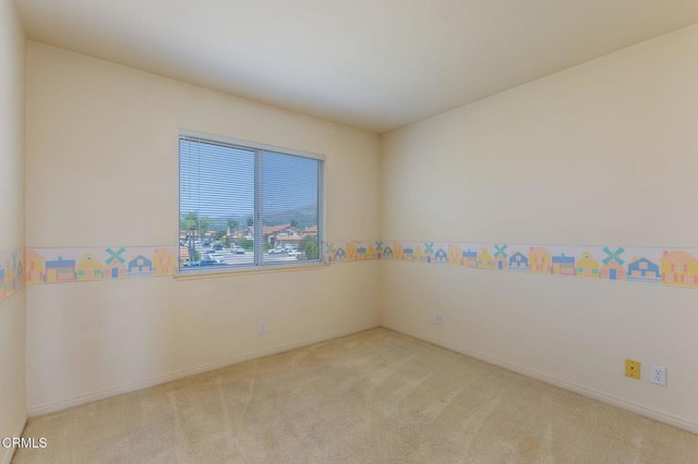 1062 Meadowlark Dr, Fillmore, CA 93015 - photo 25