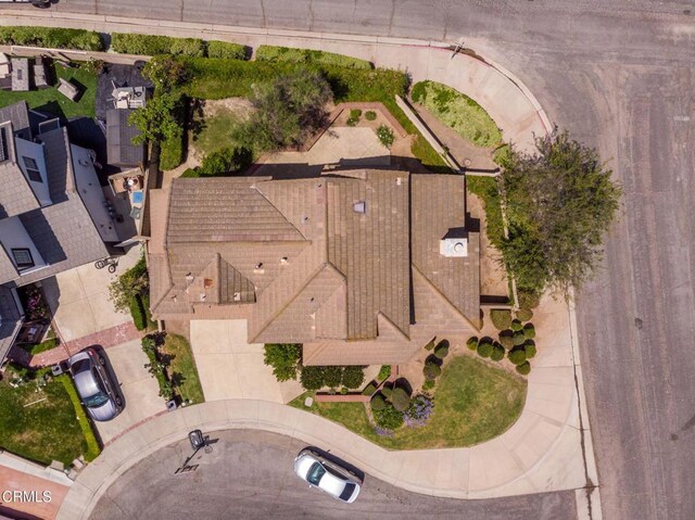 1062 Meadowlark Dr, Fillmore, CA 93015 - photo 31