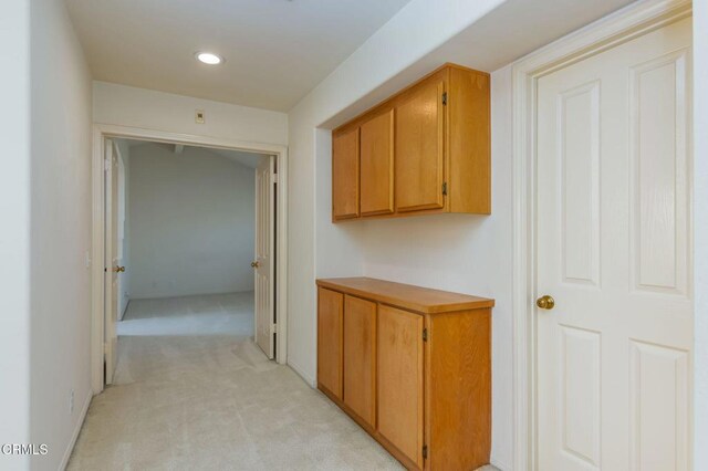 1062 Meadowlark Dr, Fillmore, CA 93015 - photo 21