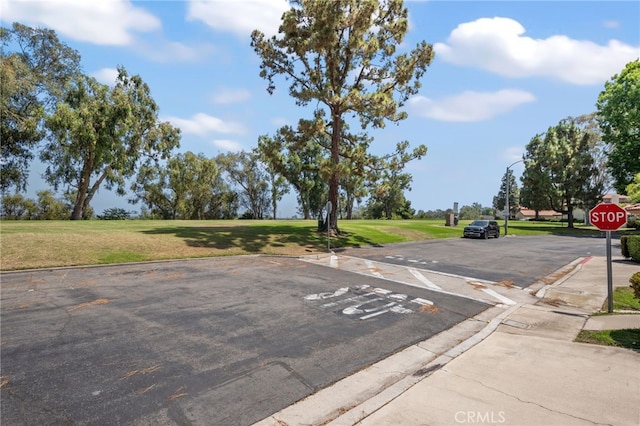 18325 Gum Tree Ln, Huntington Beach, CA 92646 - photo 45