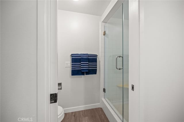 18325 Gum Tree Ln, Huntington Beach, CA 92646 - photo 33